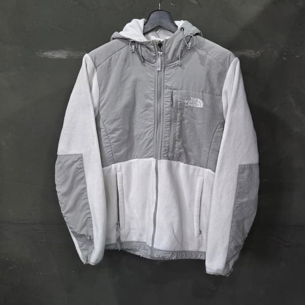 The North Face - Denali