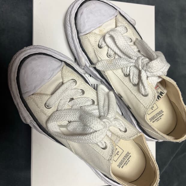 미하라 야스히로 42