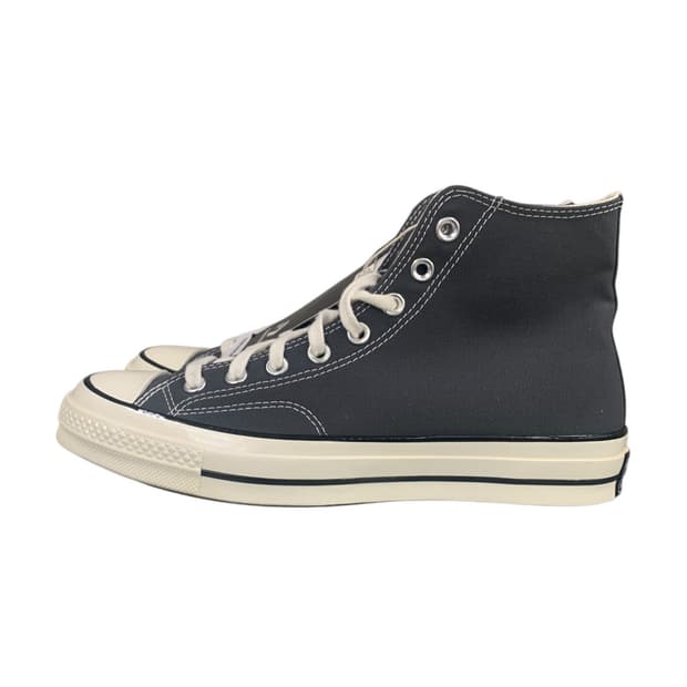 컨버스 척 70 하이 아이언그레이 270 (Gr-3212)