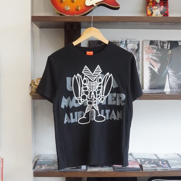 Ultra man