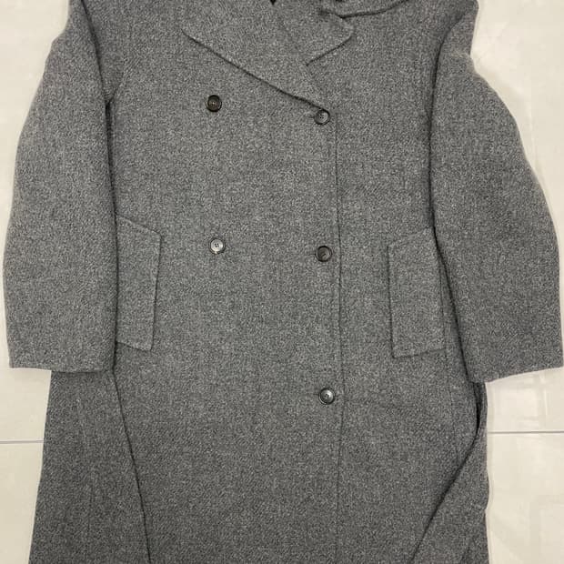 렉토 쿠세 코트