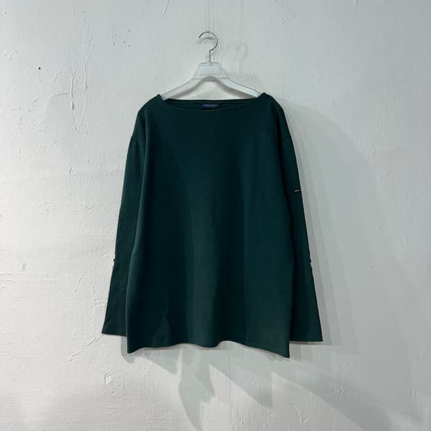 세인트제임스 길도 긴팔 M-L