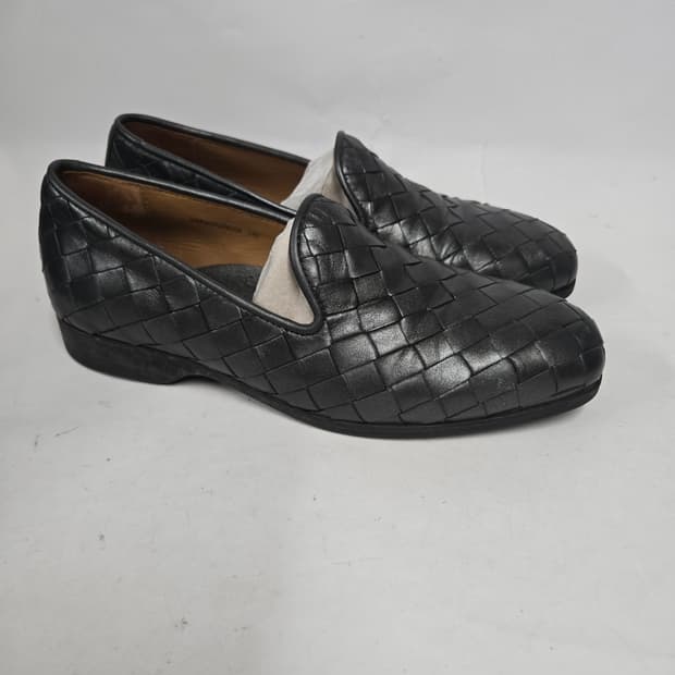 가이거 여성 로퍼 240mm