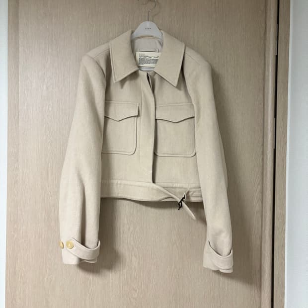 GBH 지비에이치 르메르 lfm 무드 