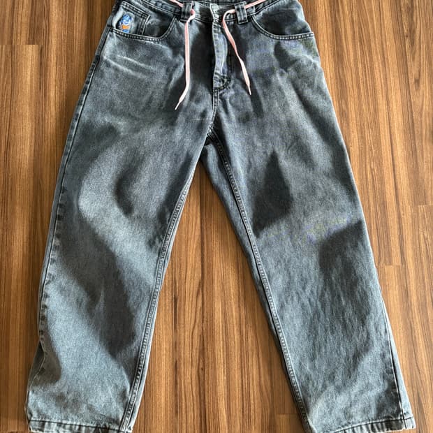 폴라 스케이트 93 