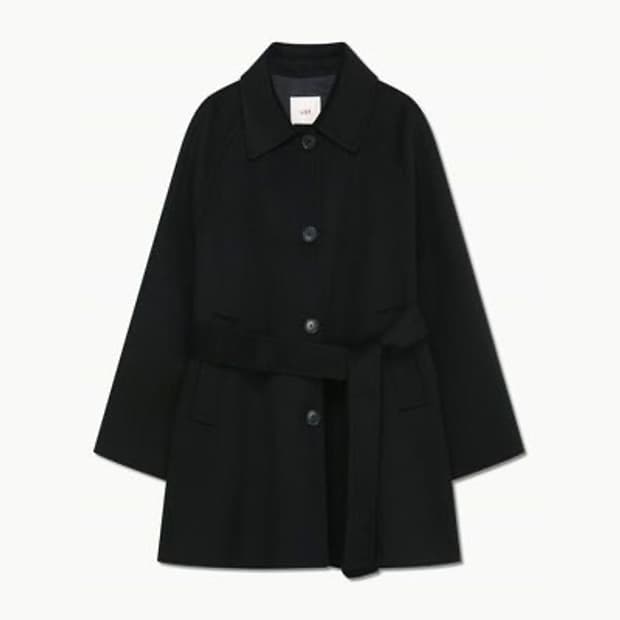 리스트 하프코트