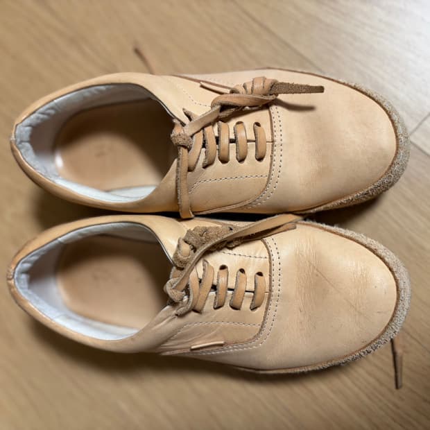 핸더스킴 반스스타일 04