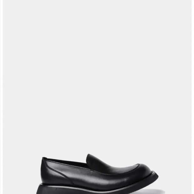 애프터프레이 로퍼