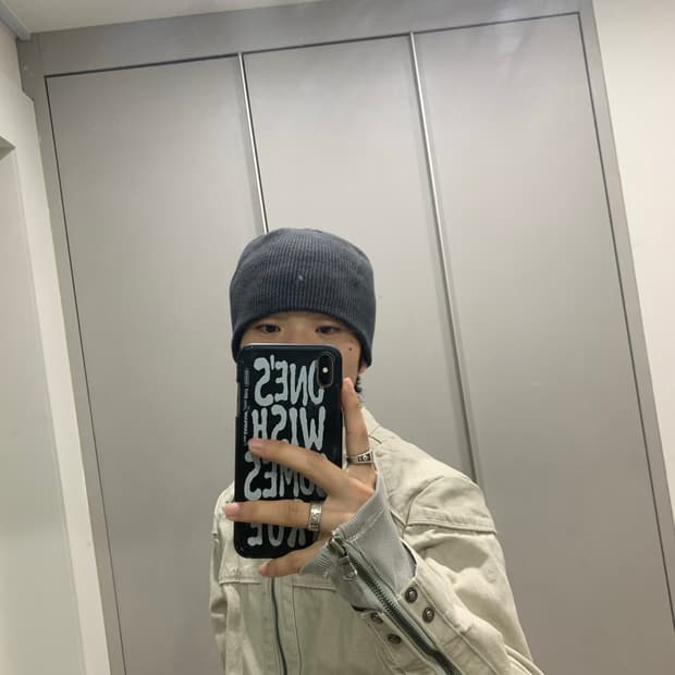 코르티스맛 비니