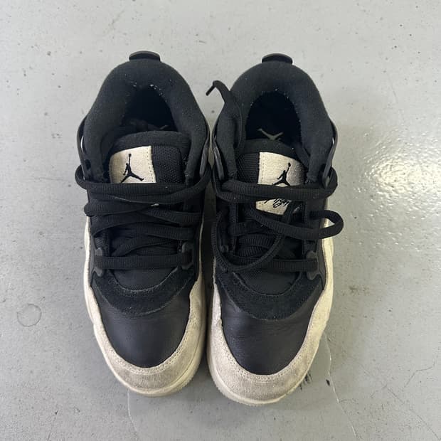 240 나이키 에어 조던 0410D