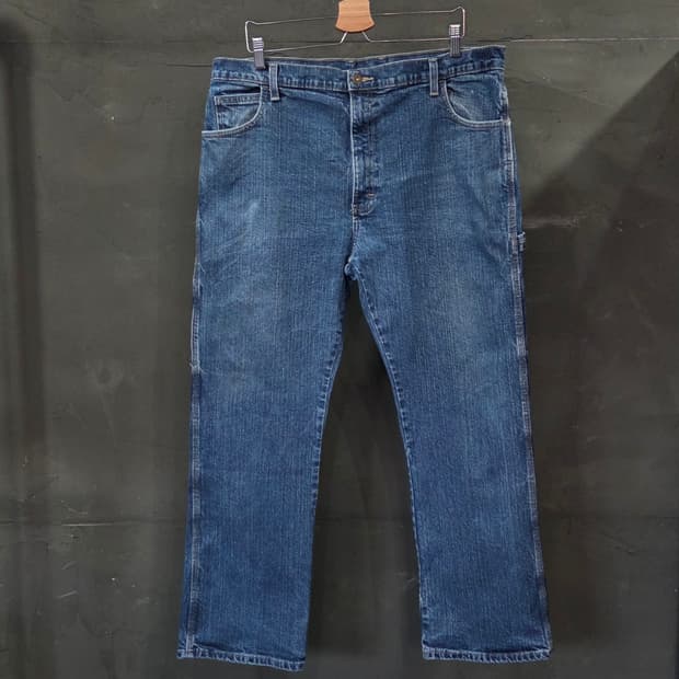 Dickies - EU1994 - Carpenter