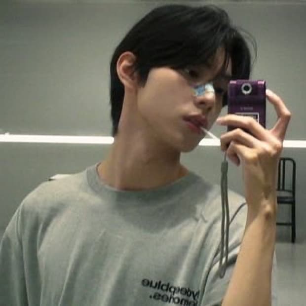 Sony 소니 웨비 mhs-pm1 webbie mhs-pm1 캠코더 