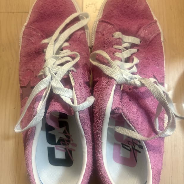컨버스 무궁화 270