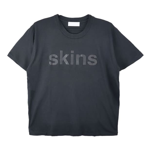 Alexander digenova skins