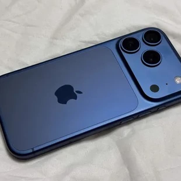 아이폰17프로맥스 256 배터리100 자급제