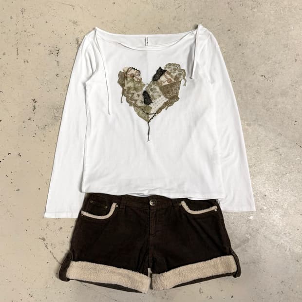 Pinterest girl cody set