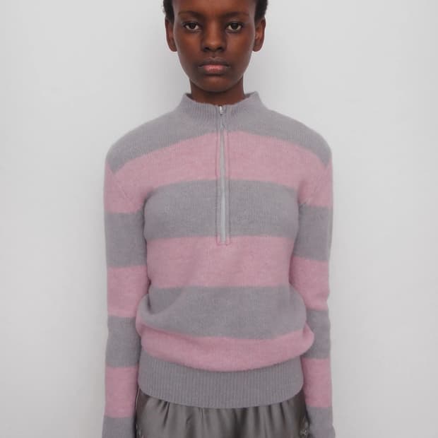 Gimaguas pooh jumper