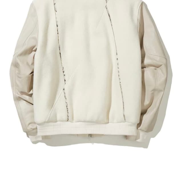 양홍원착) XLIM EP4 바시티