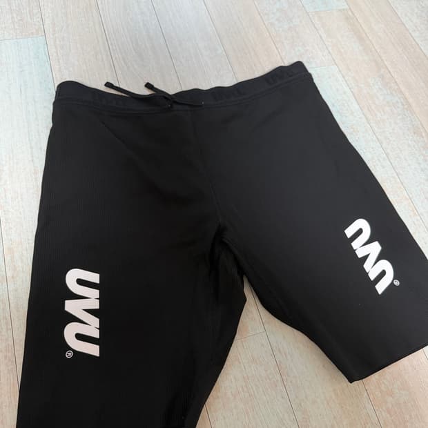 UVU타이즈 판매합니다