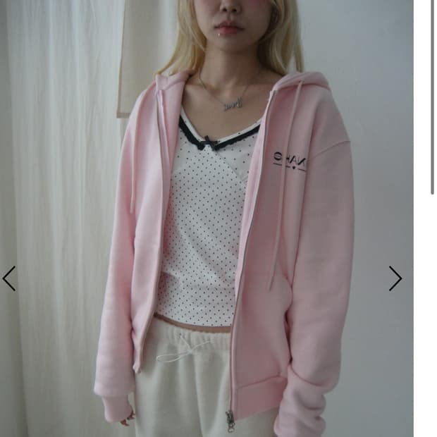 샤키리 레이스 탑 