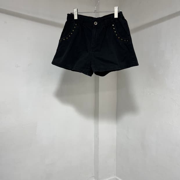 vtg pants