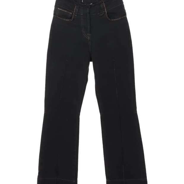 자크뮈스 청바지 (새상품)