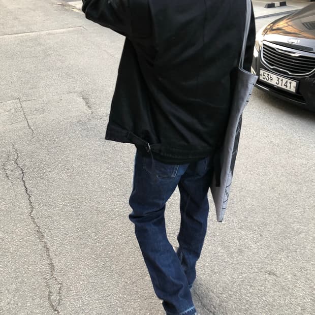 아페쎄 스트레이트 진