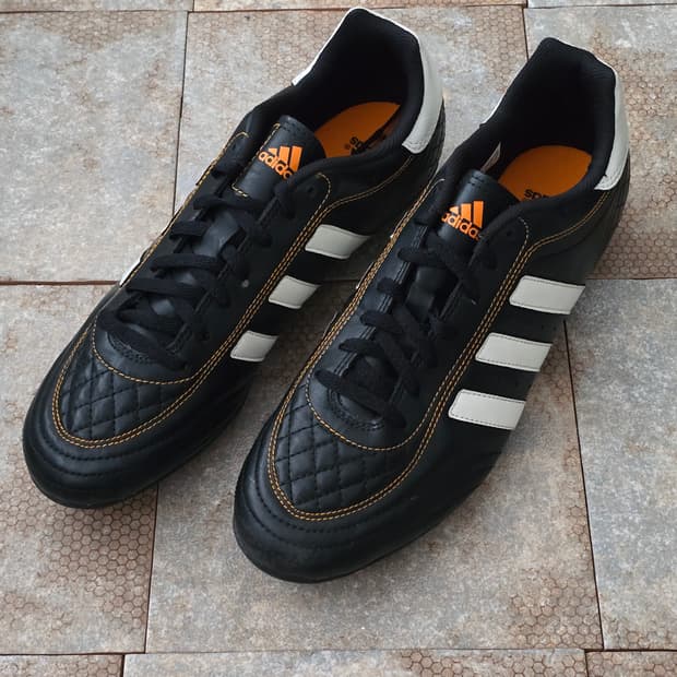 (280)아디다스 골레토 3 trx hg