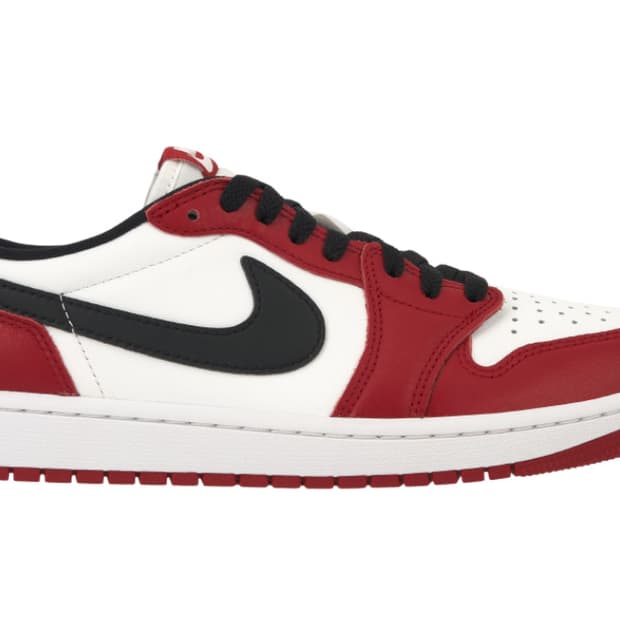 [280] 조던1로우 시카고