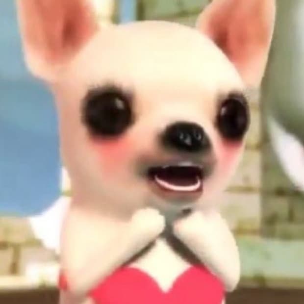 jeff03님 개인결제창