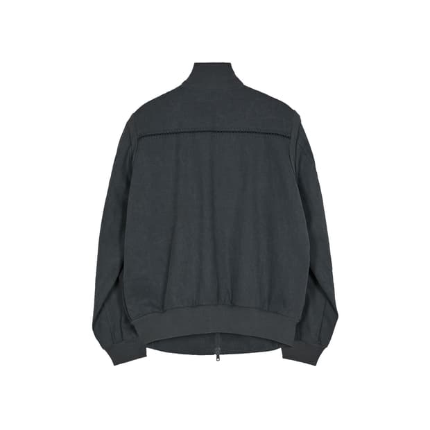 엑슬림 EP.2 01 시놉시스 블루종 3사이즈