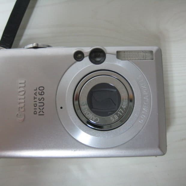 Canon ixus 캐논 익서스 60 구해요 디카 디지털카메라 빈티지
