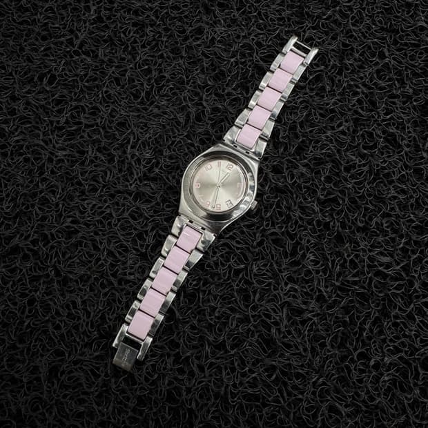 swatch
