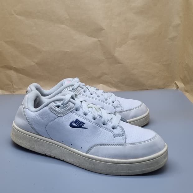 나이키 그랜드스탠드 2 운동화250 