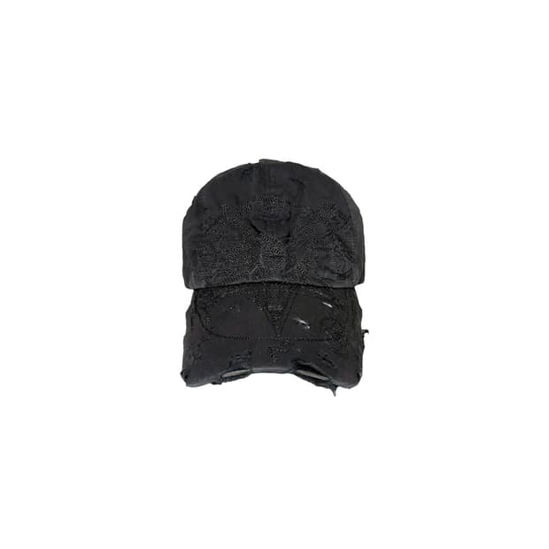 에모스탠스클럽모자