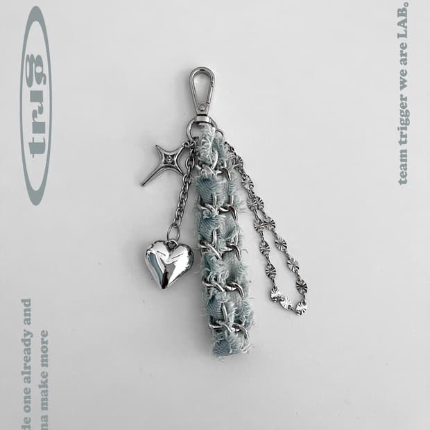 𝐃𝐞𝐧𝐢𝐦 𝐋𝐚𝐲𝐞𝐫𝐞𝐝 𝐁𝐞𝐥𝐭𝐲✨