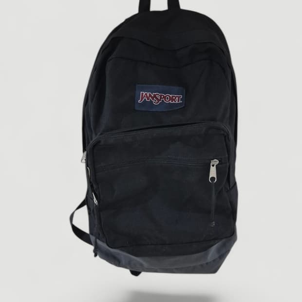잔스포츠 백팩 가방