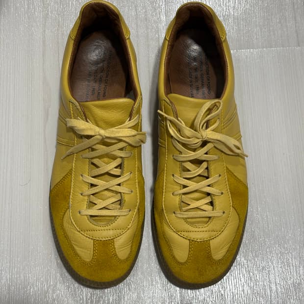 리프로덕션오브파운드 리오파 독일군