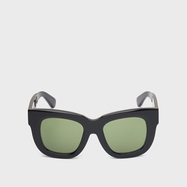 ACNE STUDIOS eye wear
