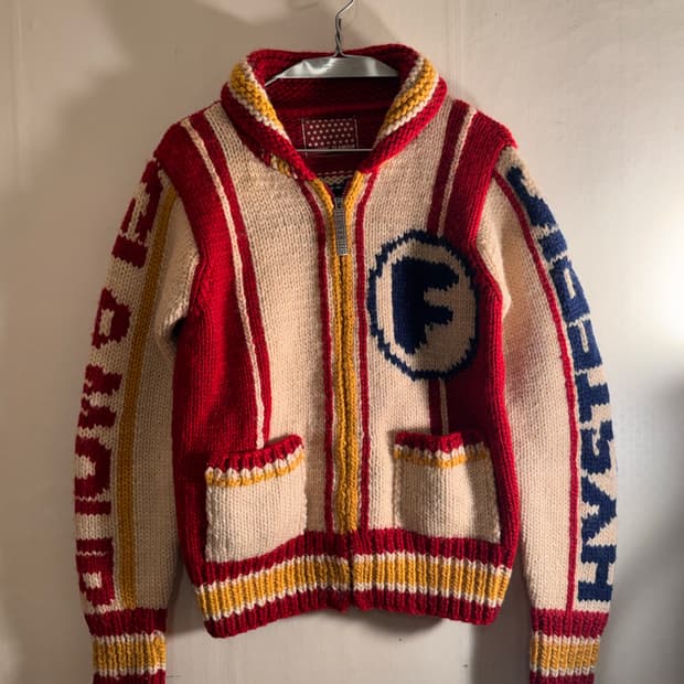 히스테릭글래머 코위찬 