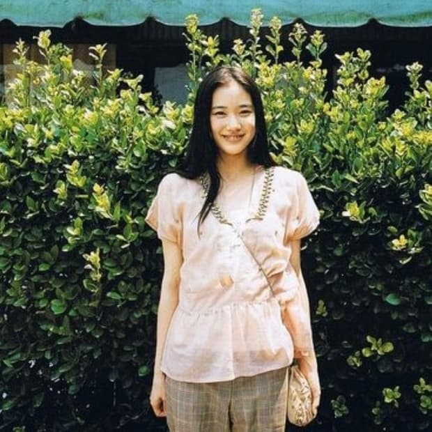 개인 결제창🍑