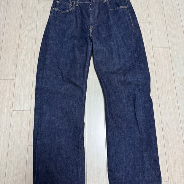 풀카운트 0105W 32