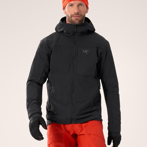 아크테릭스 프로톤