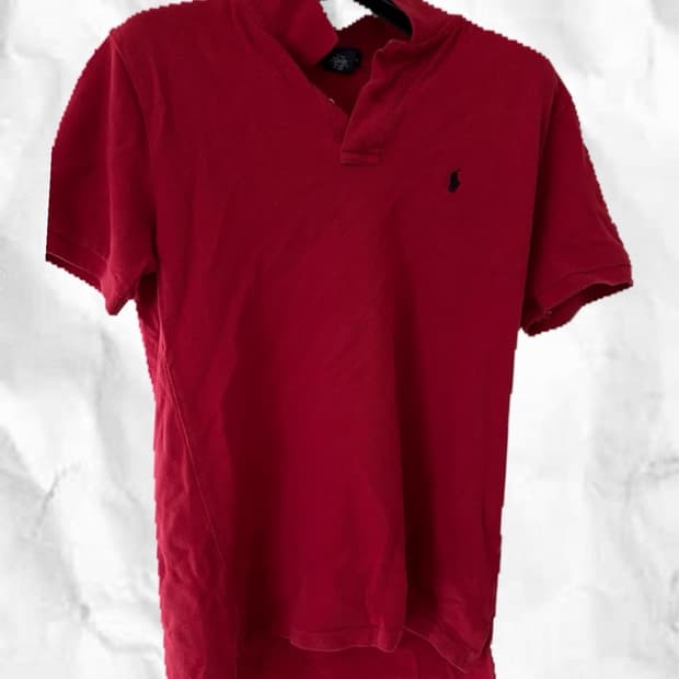 Polo Ralph Lauren
