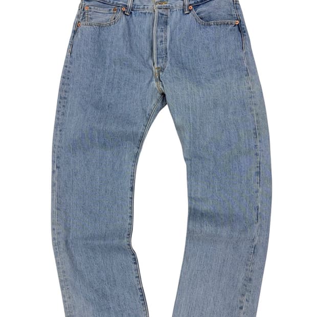 리바이스 501 (35) 