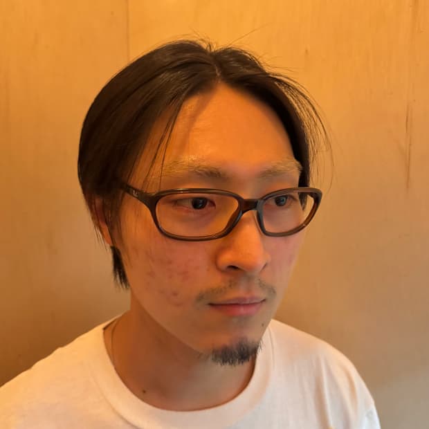 Ray-Ban 00s RB 4001 빈티지 레이밴
