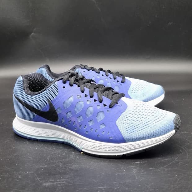 나이키 줌 페가수스 31 여성런닝화240 