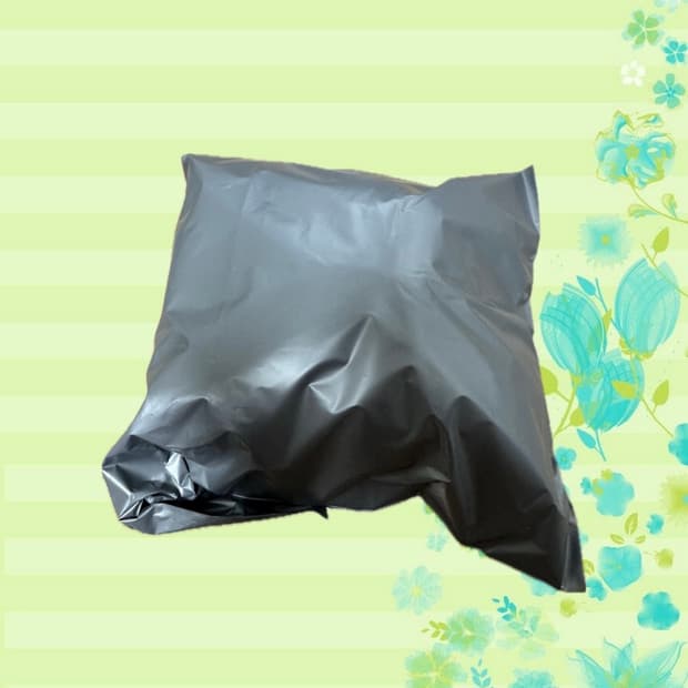 선착 1명 5만 빈티지 랜박 옷 13장