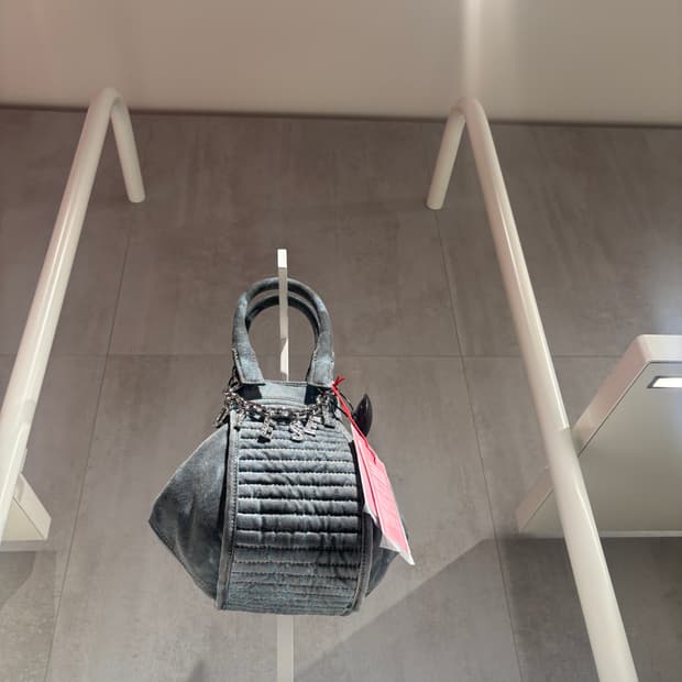 Diesel 가방 판매