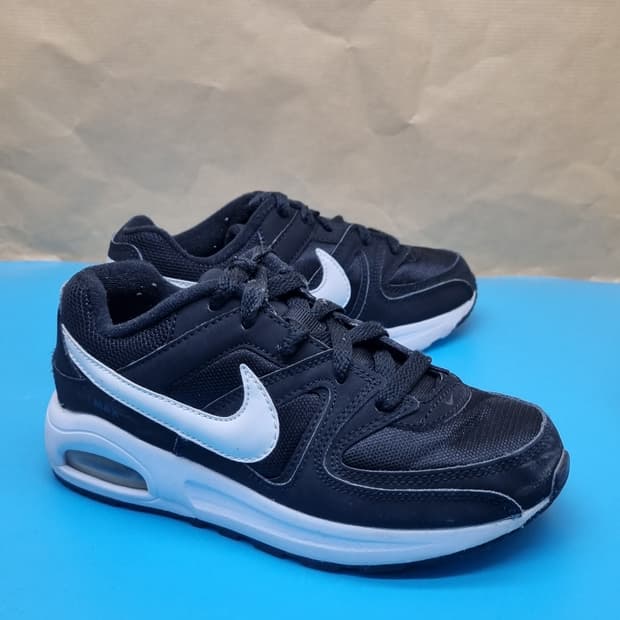 나이키 에어맥스 커맨드 아동운동화205